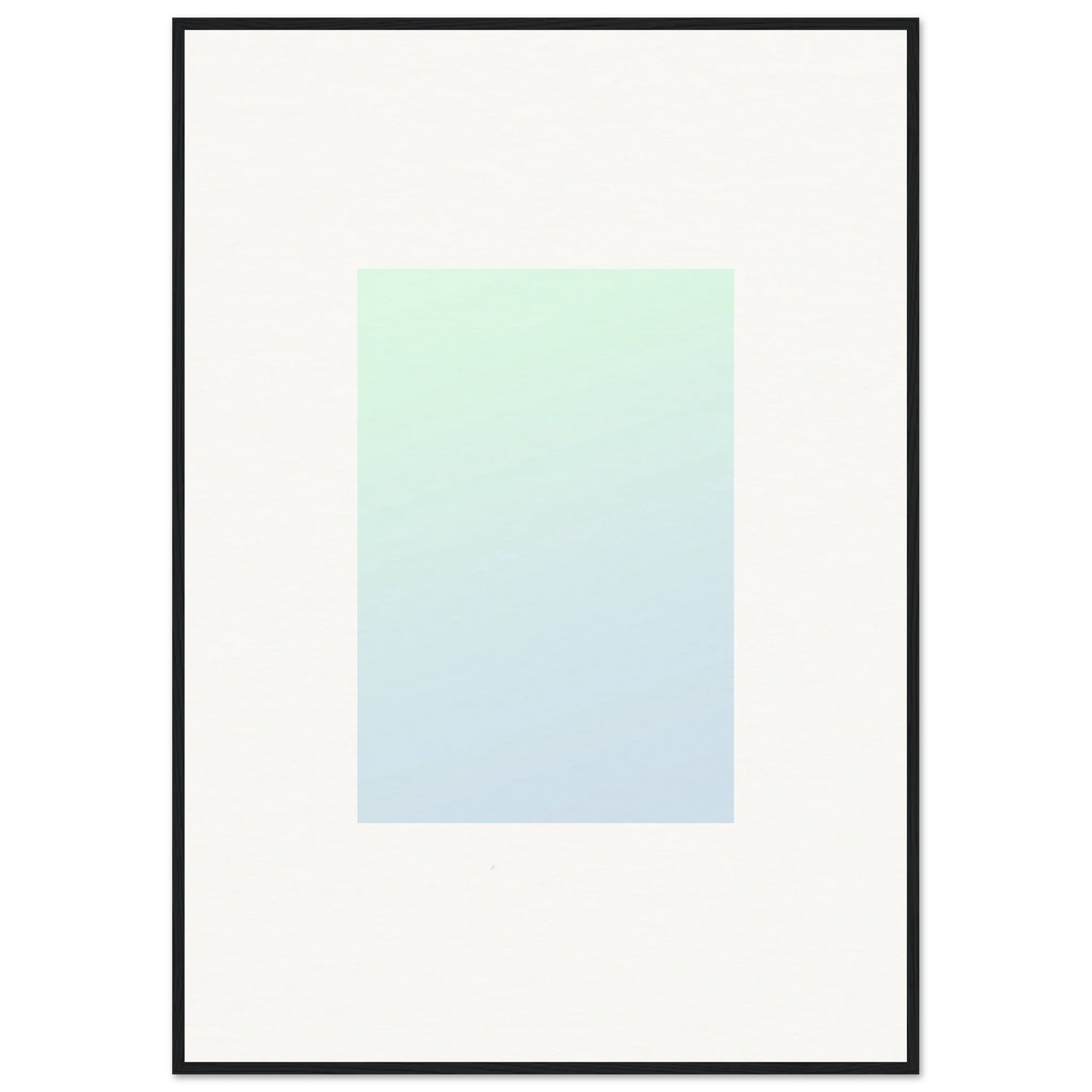b7b062be-61ba-4d99-81f9-2f2603abaf26