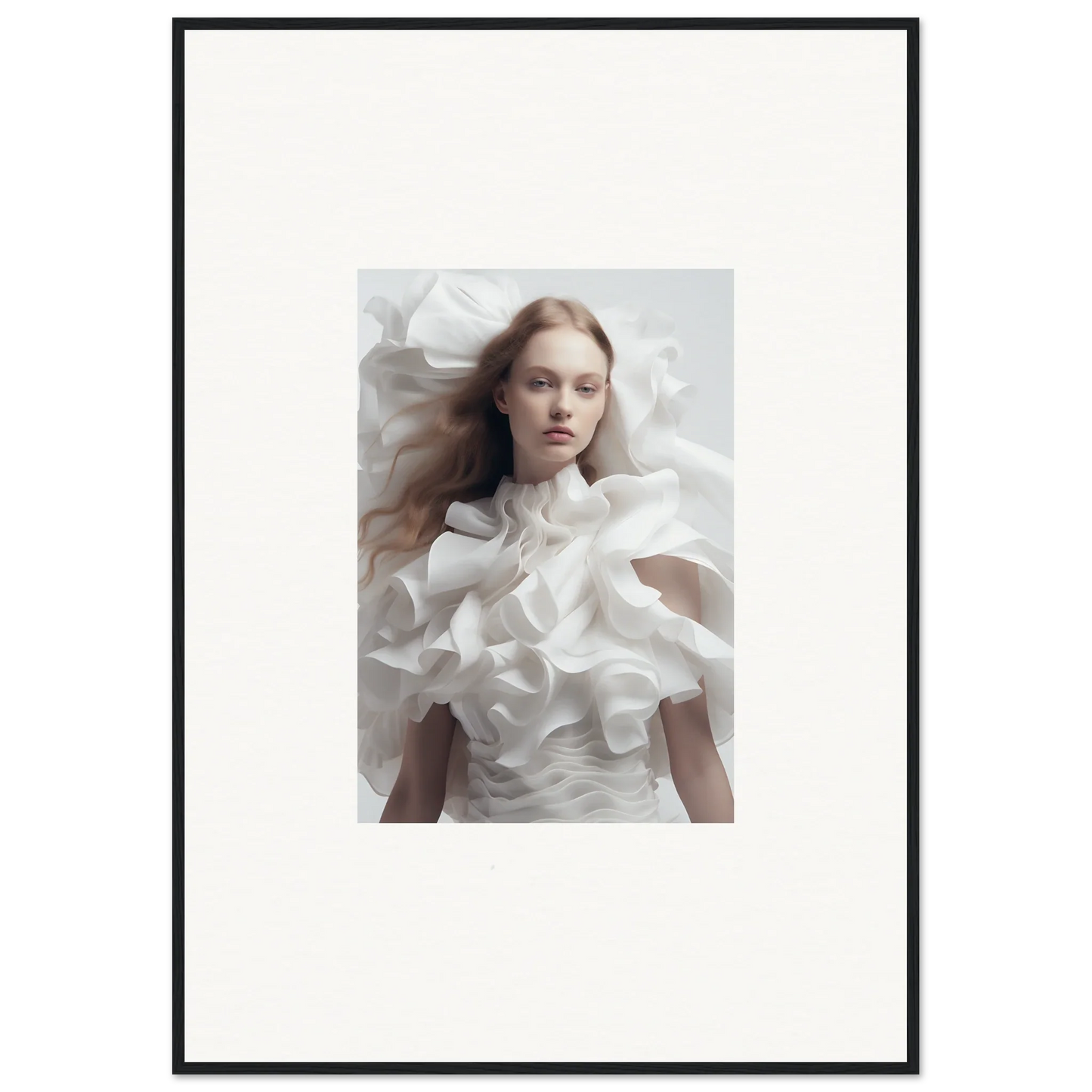 1298d40d-1cf6-404c-b943-ea9e9593ba10