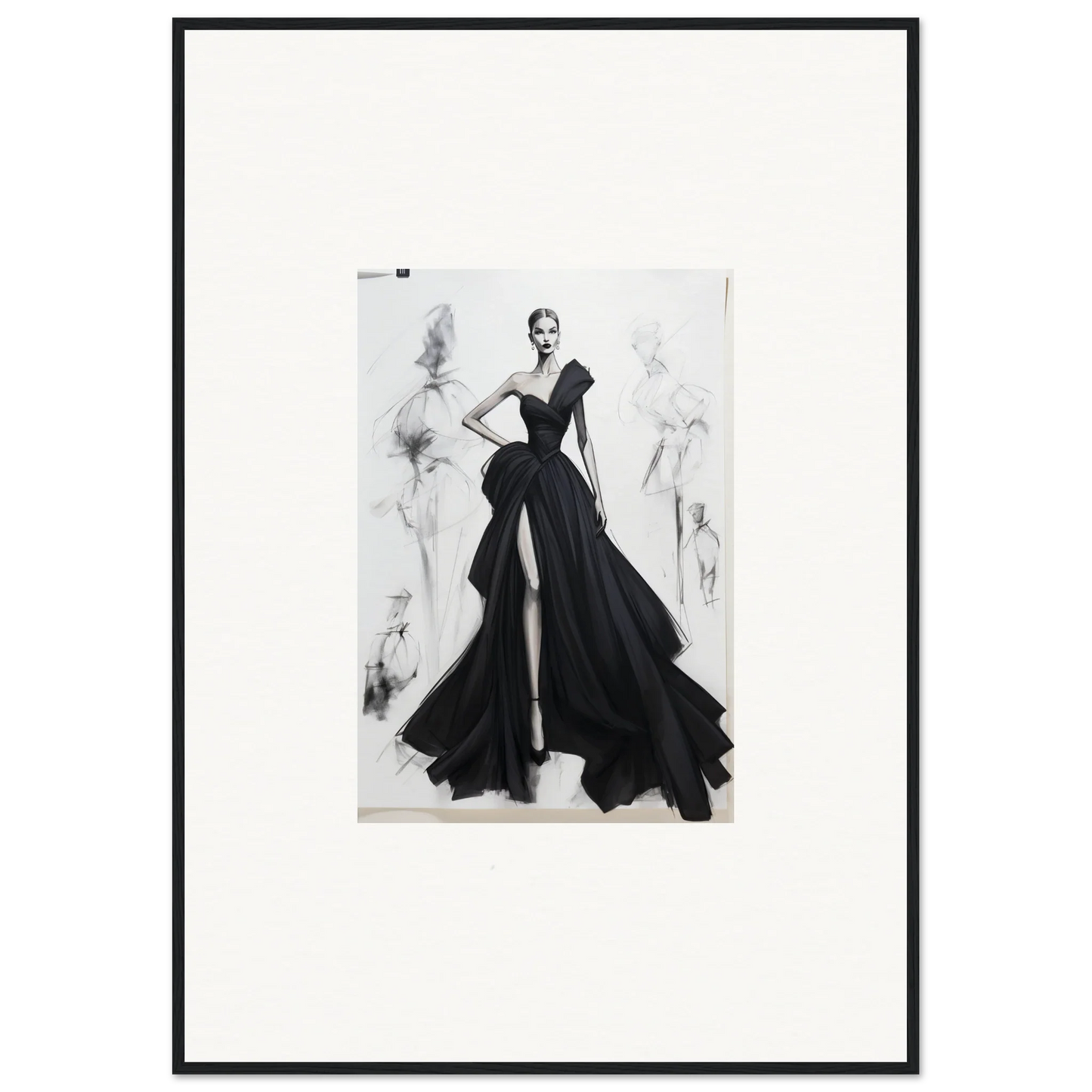 92aca04f-d690-486a-bd90-062cd80868cf