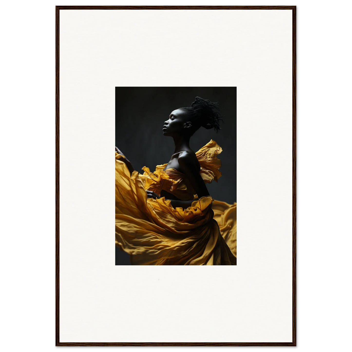 ff4d0f07-65ea-41ad-98d5-9a7f1093e9ac
