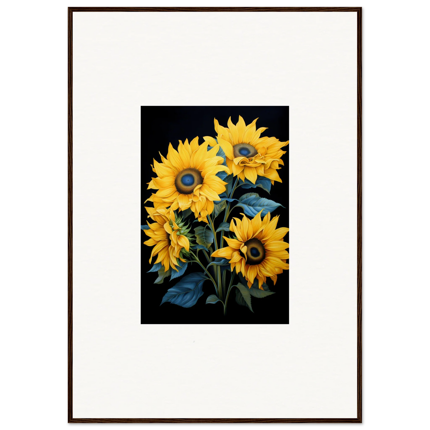 0472d937-b9d4-409c-872c-ff8217cdfc32