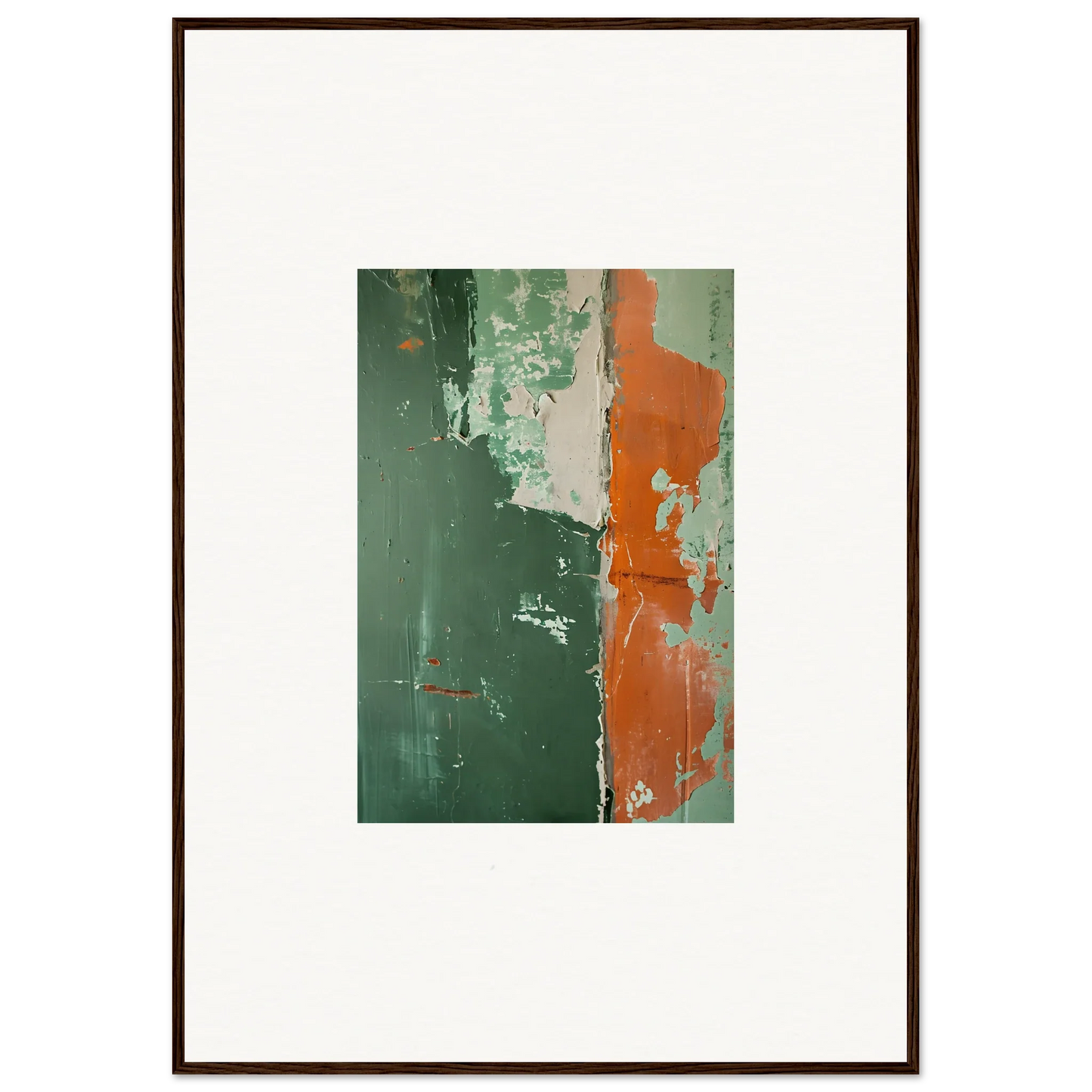 4eb6e8fb-6c21-4ead-b753-797c286f38ad
