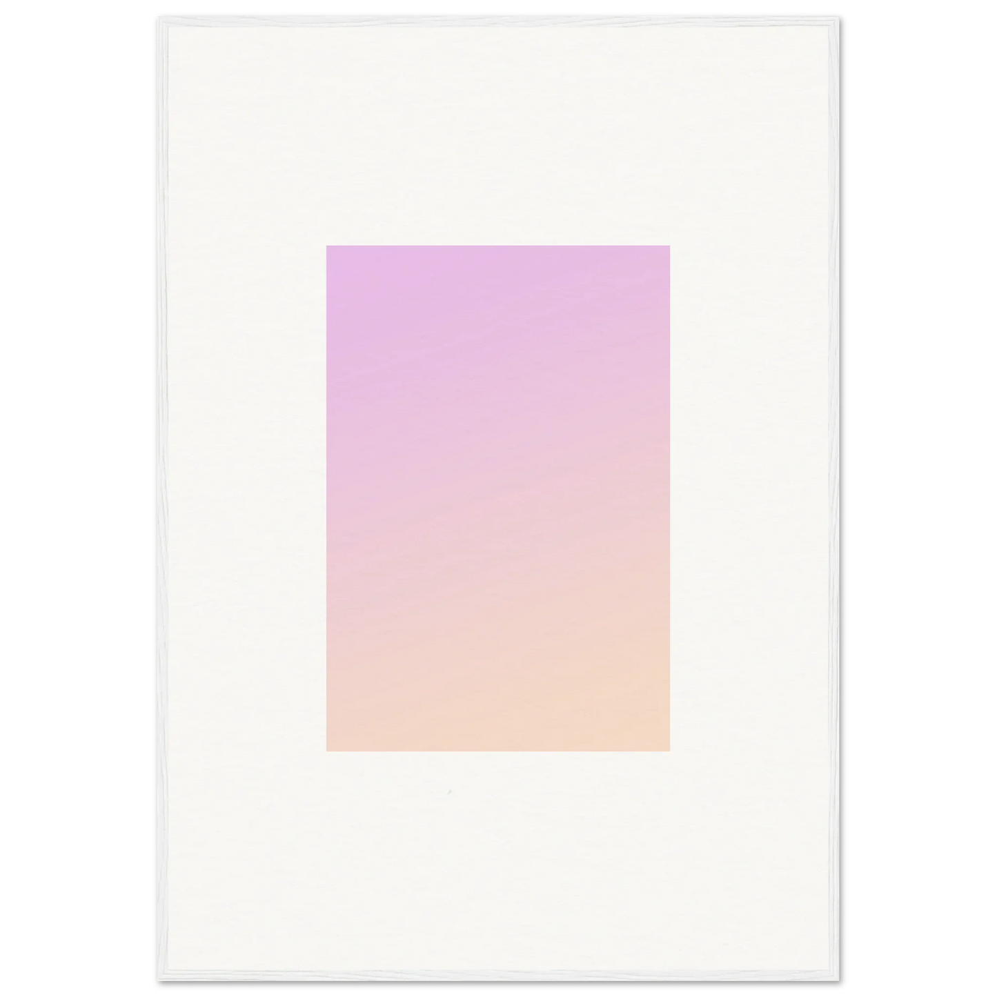 d88aa61b-a493-4722-a644-7f505c8a7b4e