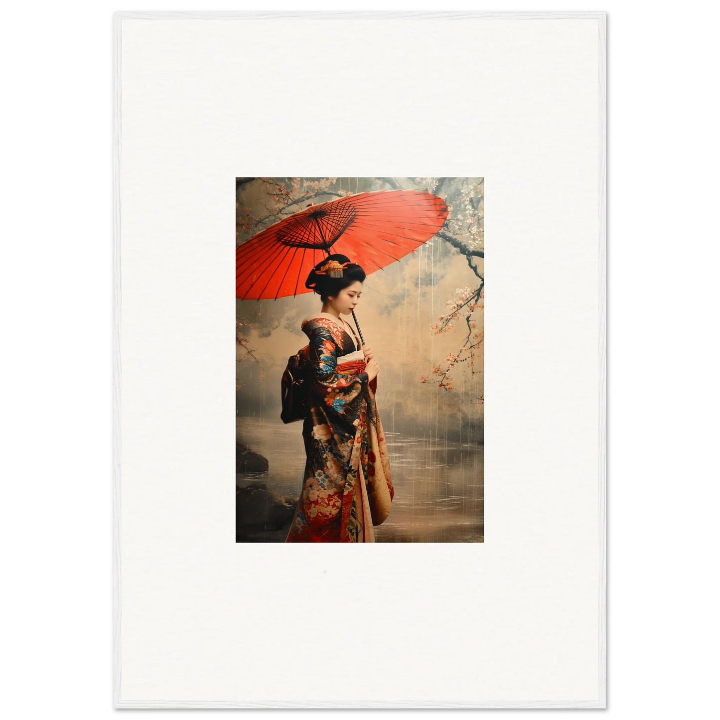 936c1074-d987-4d35-a116-6ab46f7110cd