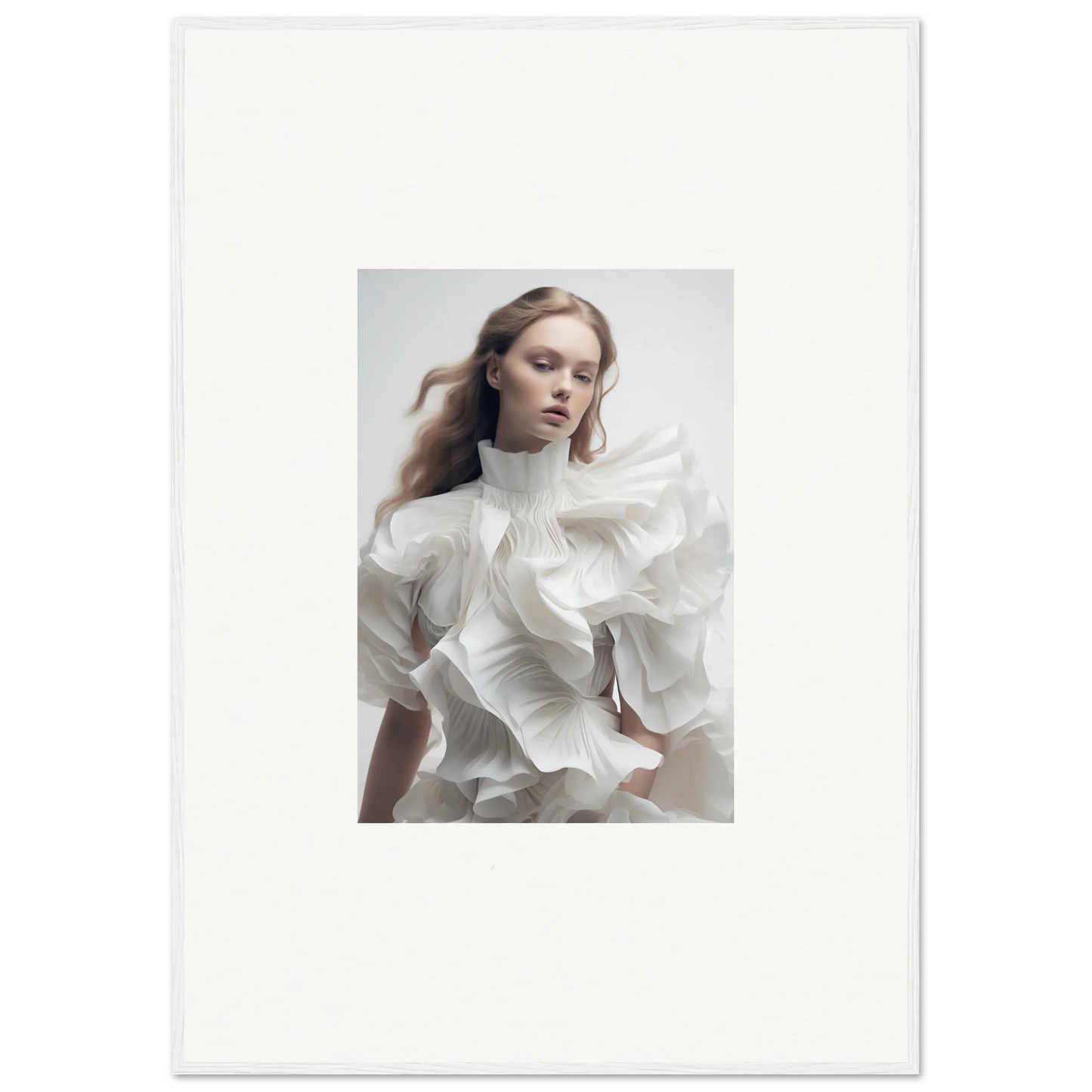 96557d53-d497-4522-8a4b-1ec8405ebadf