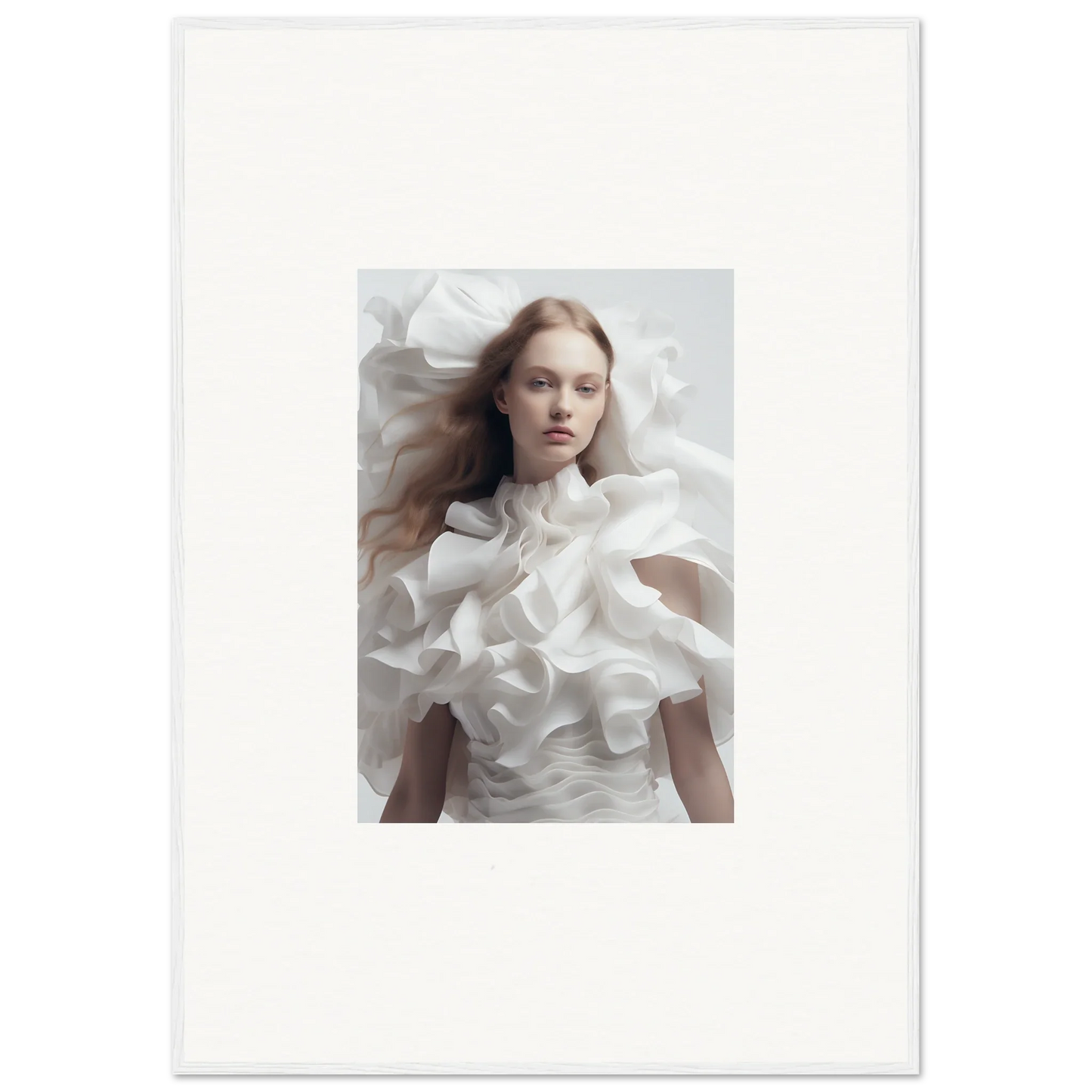 4a6c6db3-5ddf-4ef3-b87b-9448cda89f2d