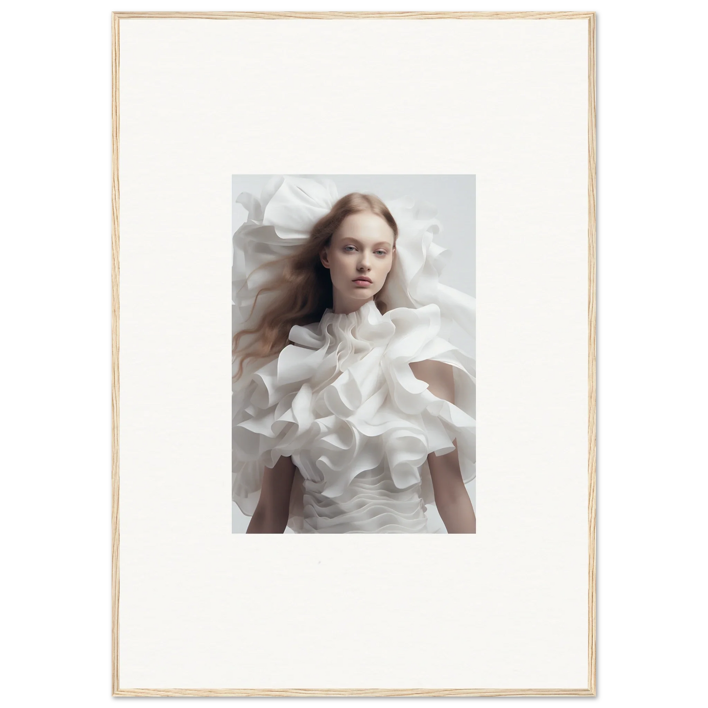 c0db18a6-935c-466f-a25a-e1d29ef51ca6