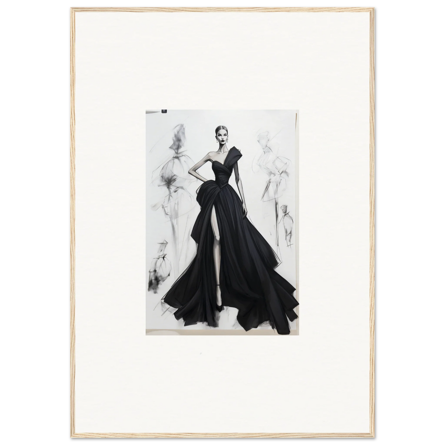 d0fbe82b-92d3-42c5-903f-ad1782be745c