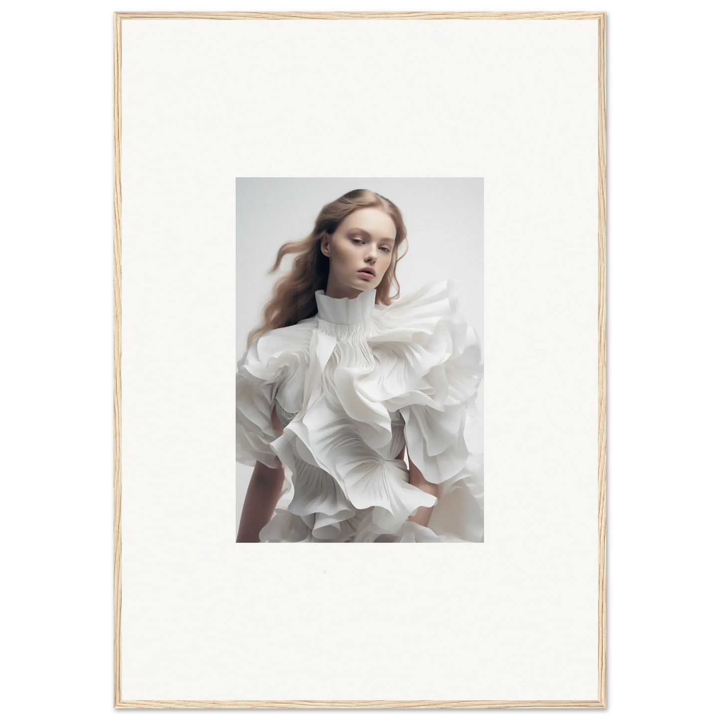 520b0099-7f6f-4b94-98d3-b9df3c06ac3f