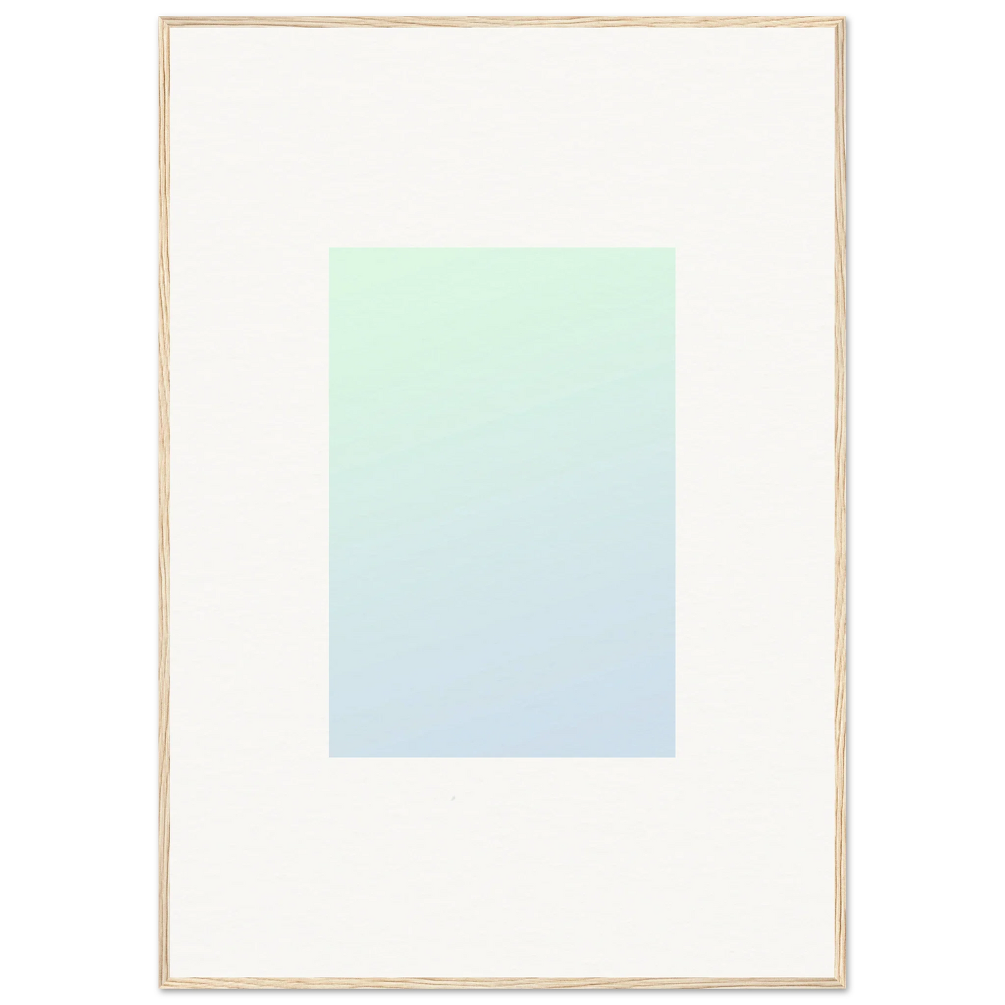 6a1cadb7-f2f6-40de-879c-6641c69c8db9