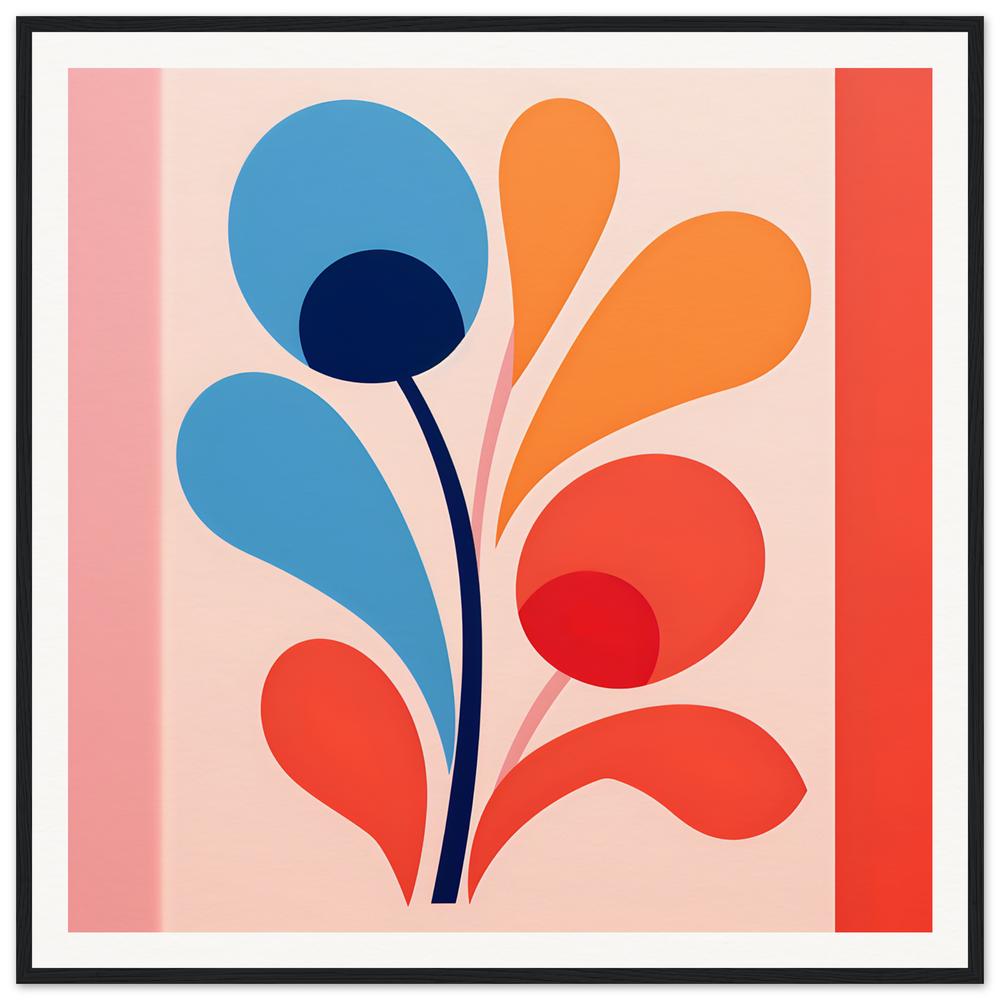 0fb77d1d-ea46-4cff-a7bf-d559ec168e16