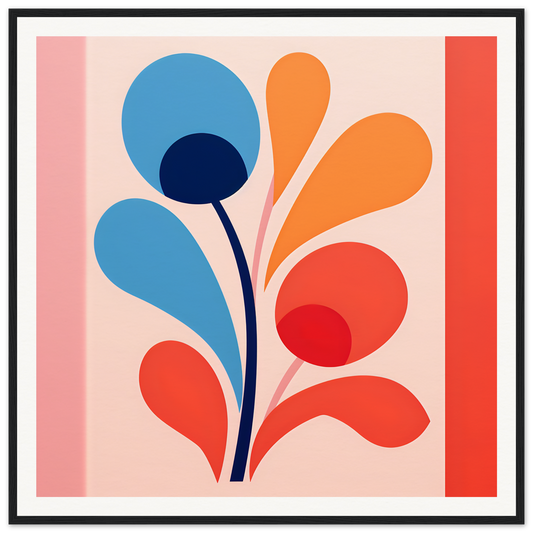 0fb77d1d-ea46-4cff-a7bf-d559ec168e16