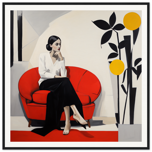 3f2e3c8c-7995-48c1-80a8-7498626929e4