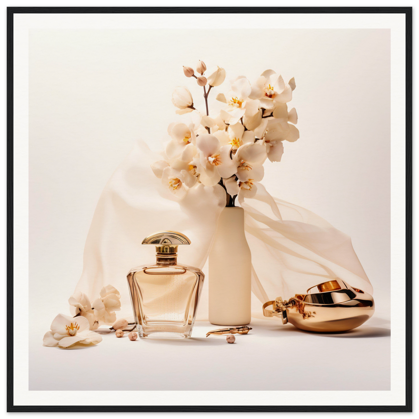 93e56955-9279-4c5d-90e2-f76f3894a237