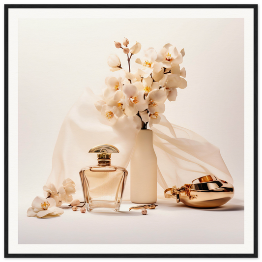 93e56955-9279-4c5d-90e2-f76f3894a237