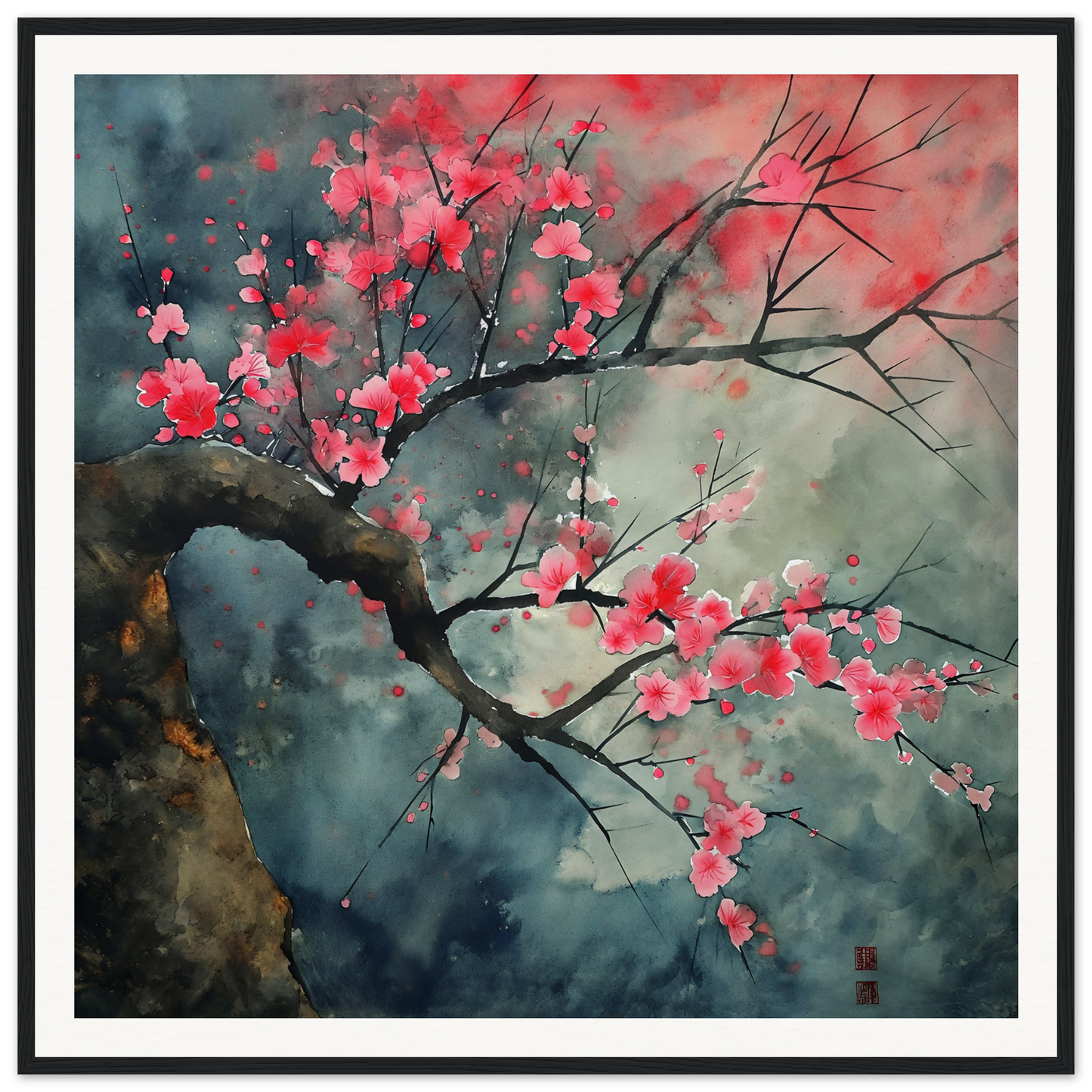 c8ce4f05-1e38-4c84-b564-5b8a746bf577