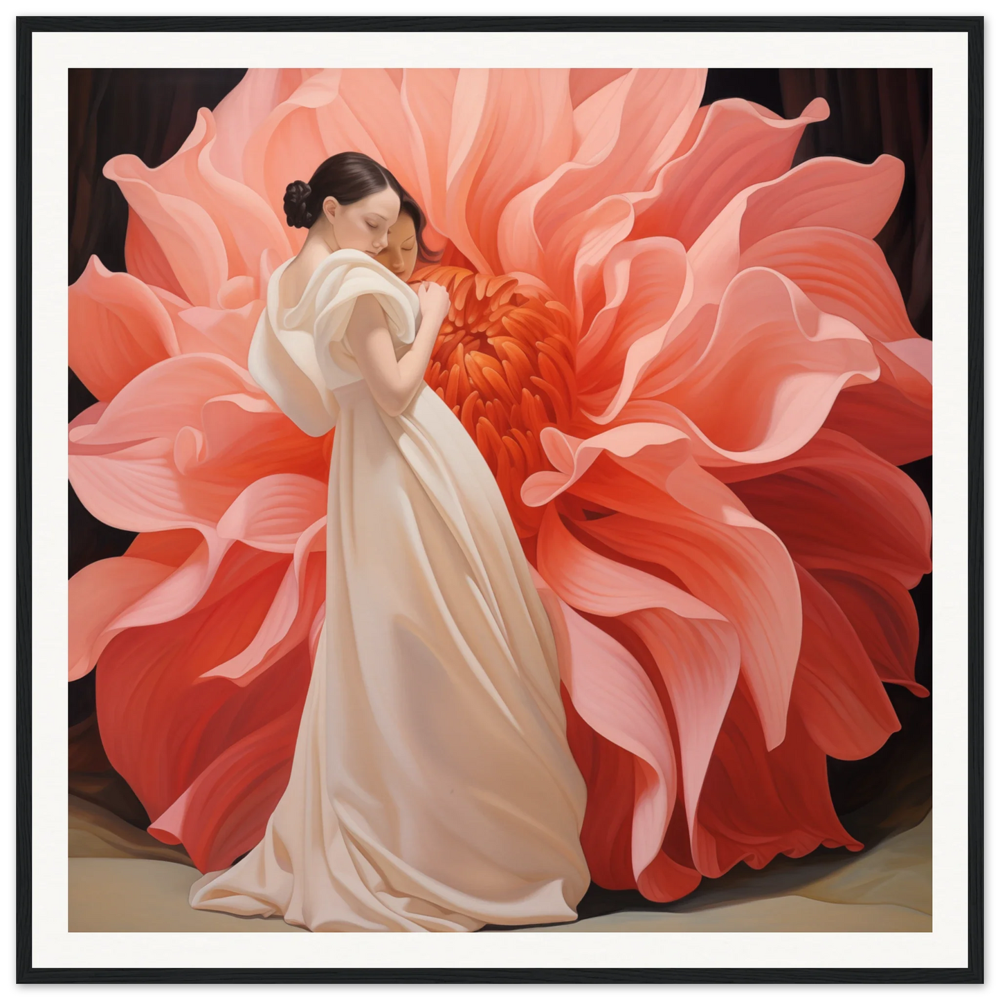 a307682c-41db-4330-a39d-1be94784cb67