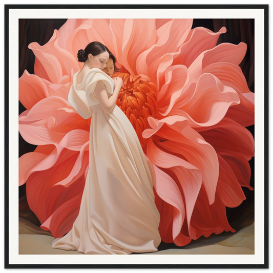 a307682c-41db-4330-a39d-1be94784cb67