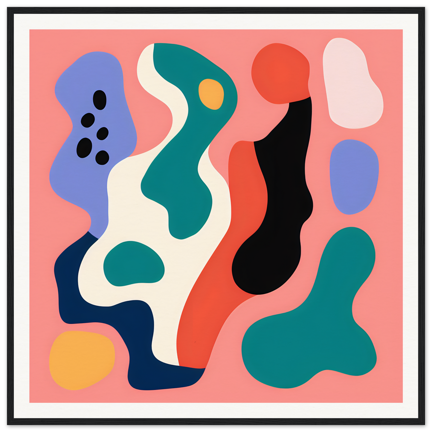 5dd046f8-f7b1-42aa-a5ce-e8eda7c7b3a5