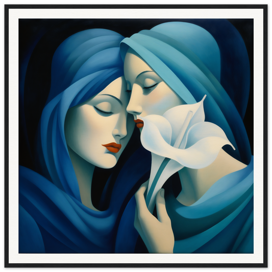 4623333e-e53e-4985-b1e7-d85faca415e0