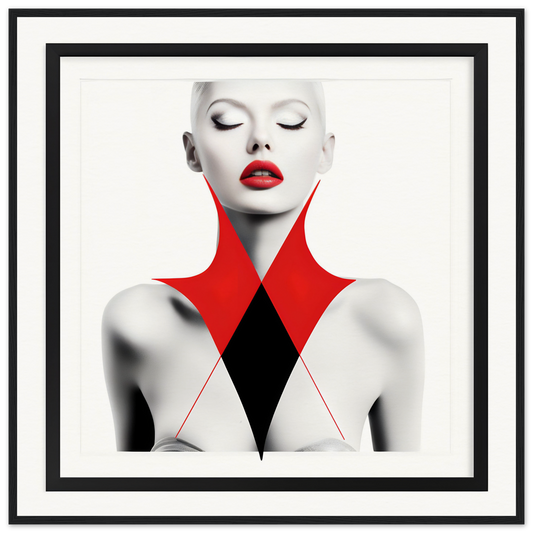 8f44cfae-7456-40b1-9775-90e4c4c4f902