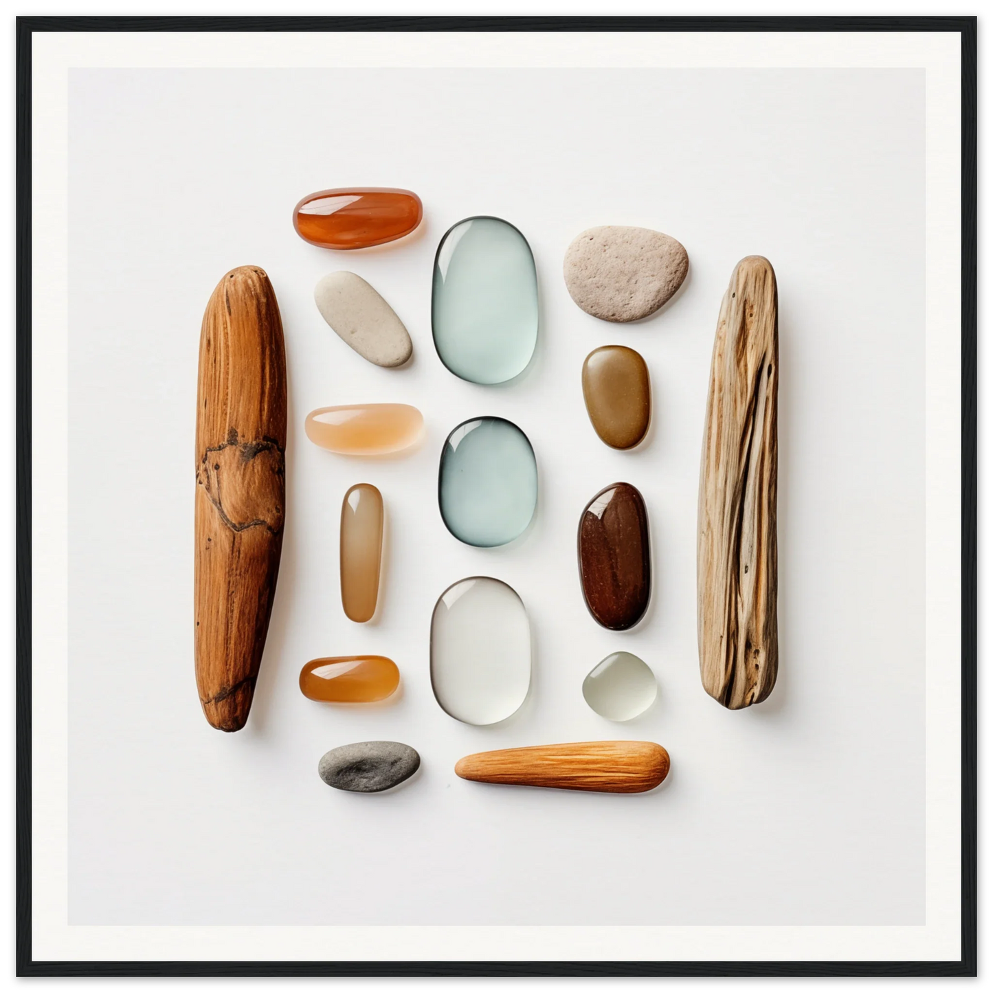 ae9e5811-915b-4c88-98e8-06b5dcdb9890