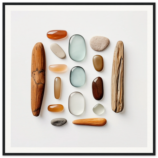 ae9e5811-915b-4c88-98e8-06b5dcdb9890