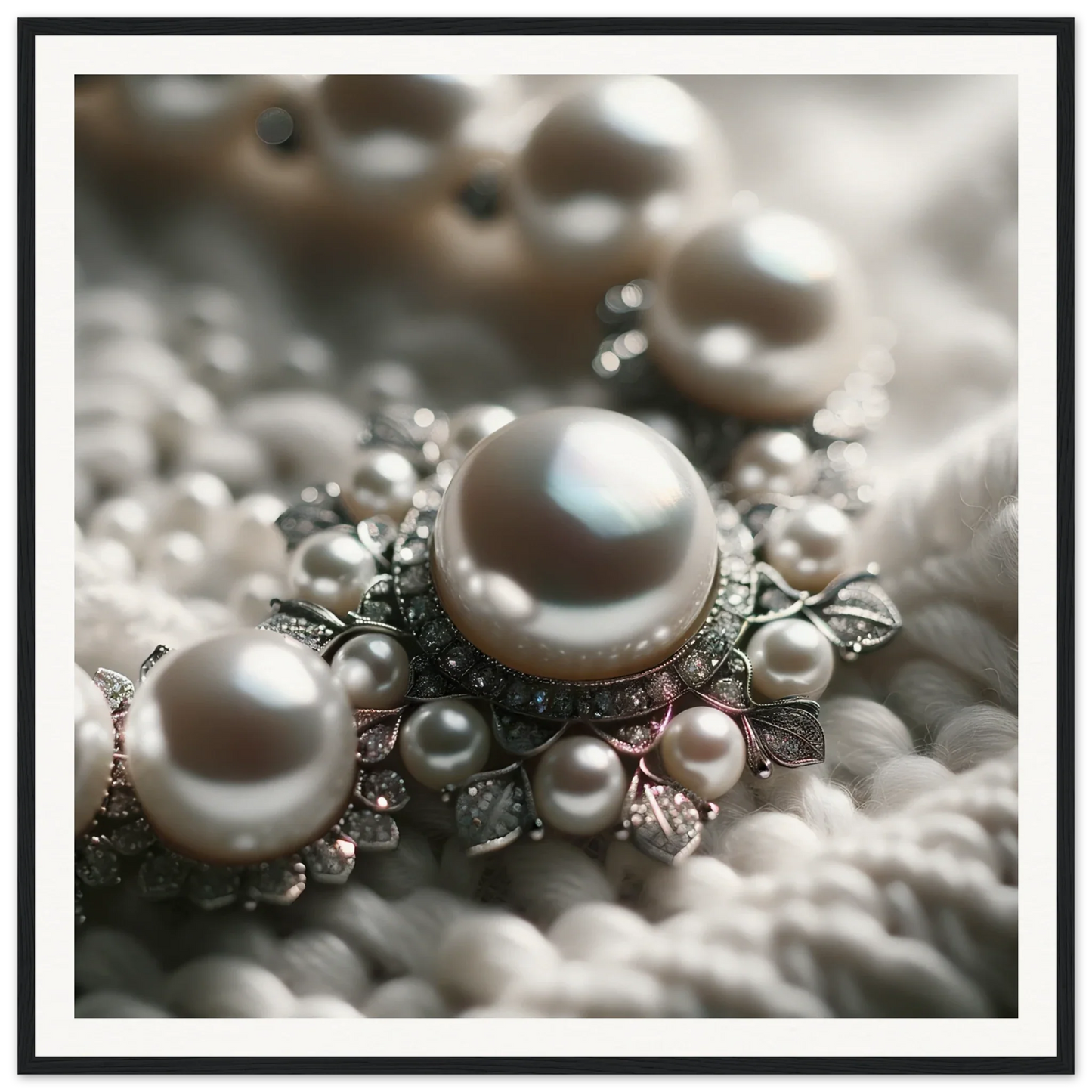 4baad296-06fa-4bc7-a21f-c80955868da3