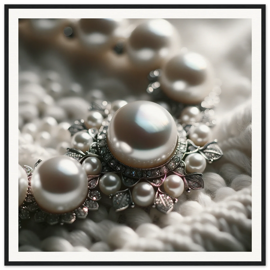 4baad296-06fa-4bc7-a21f-c80955868da3