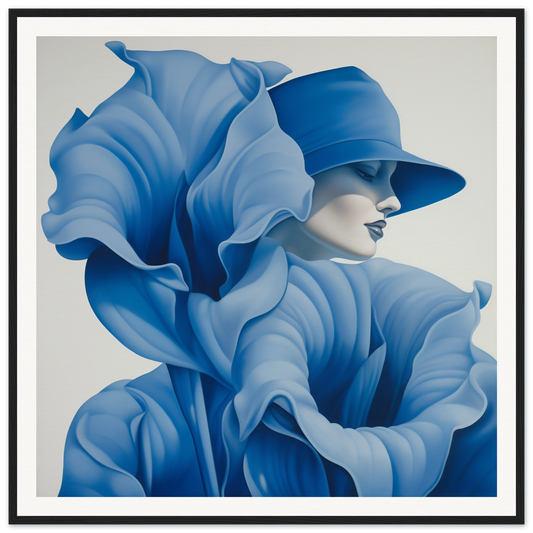 3d1c7d41-ee4b-42c9-aa06-9f698e2bc1f4