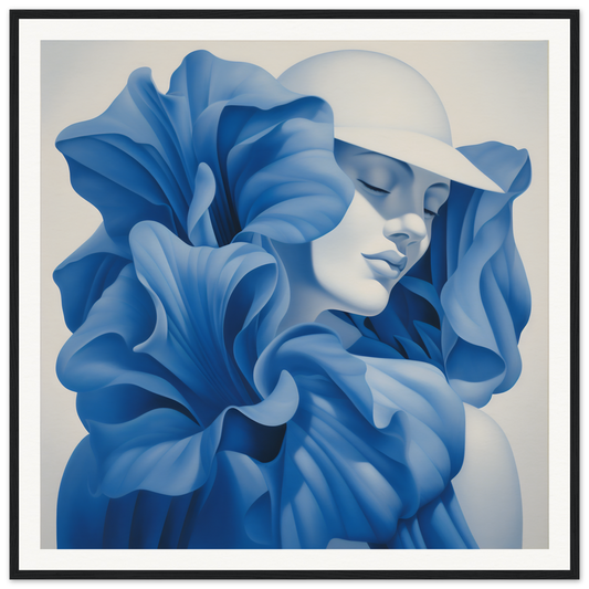 a2642f7e-e23a-4ae3-9a6a-f7f71c0964fc