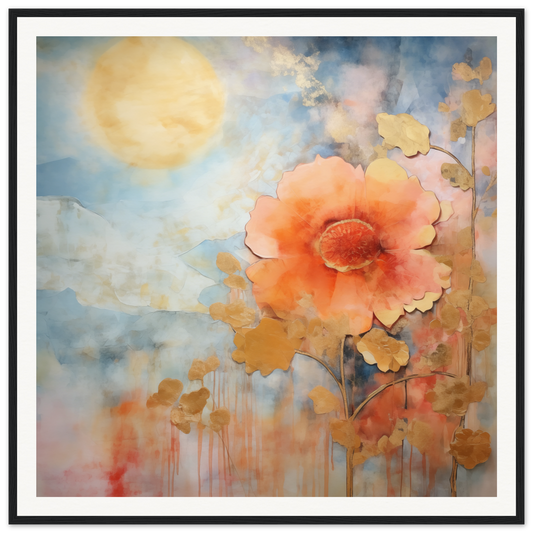 de4f94bf-e998-4d25-b7f2-4e69ad31db7b