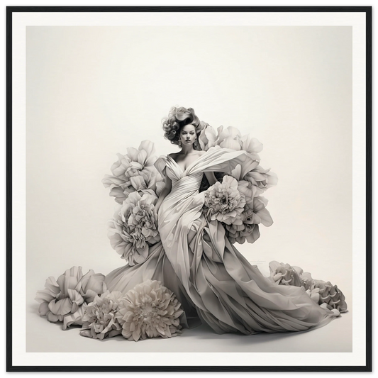 2fa4c6d4-daf8-44ac-b4e9-de0af0956735