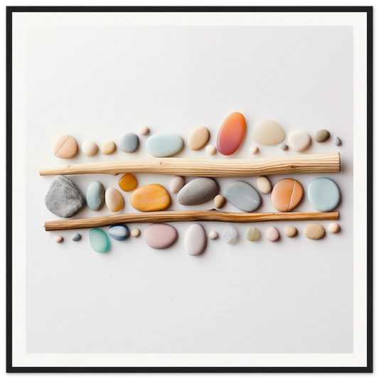 edd522f0-31e5-4f5c-9238-7bba983a9ef5