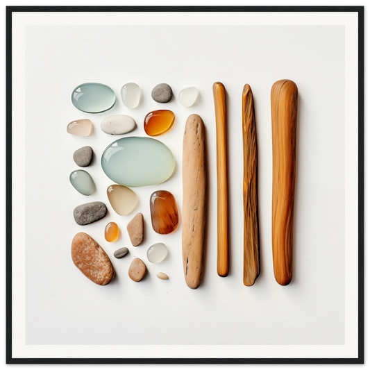 a3f9aaef-c943-4332-82d3-da7bb7ea25a4