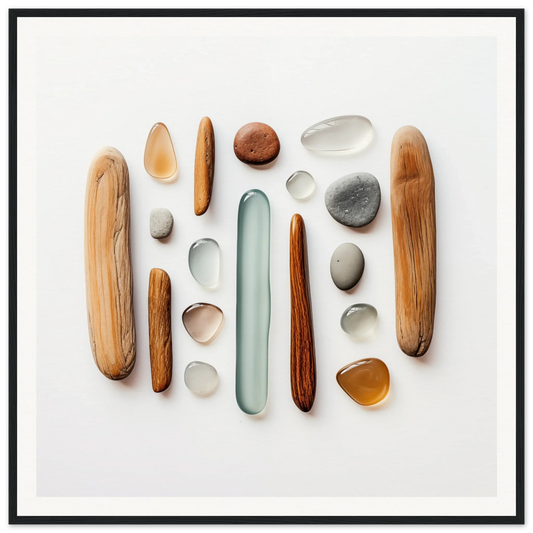 114490b0-4c3c-4a28-a82a-09371c68f526