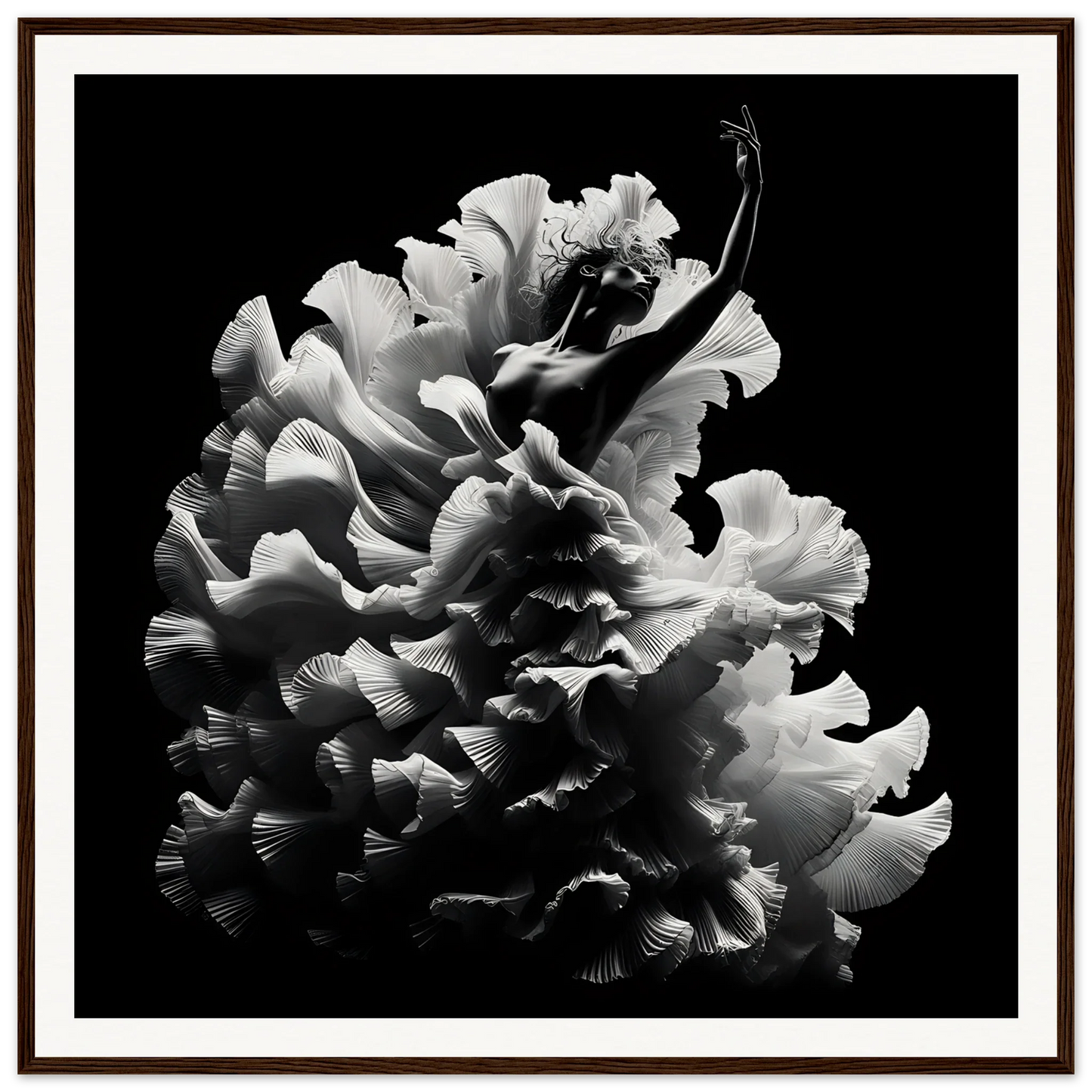 889dc8da-fa4e-4388-b88f-9af2f17875b9