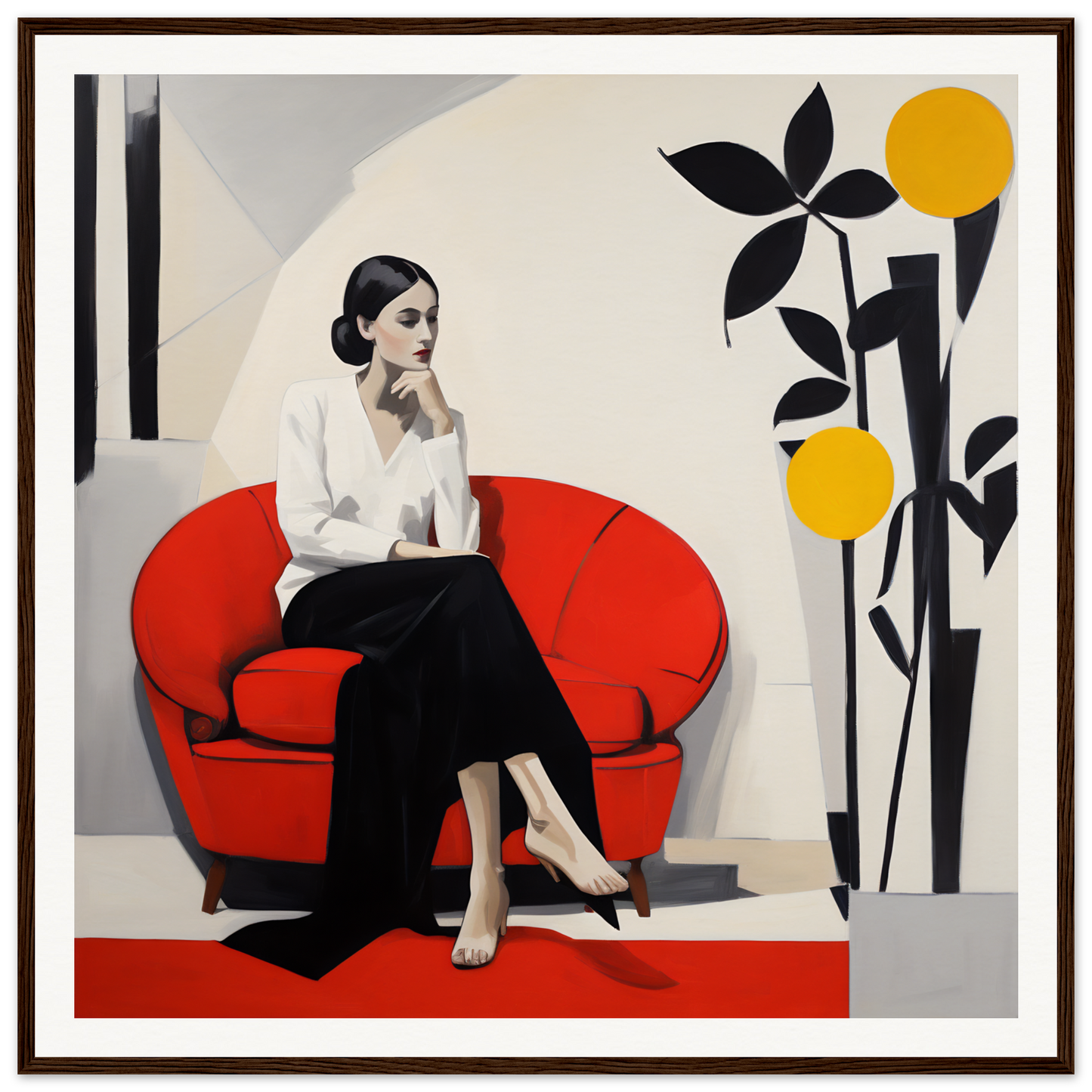 11b4044a-2da2-4be1-b8be-7b3212b37871