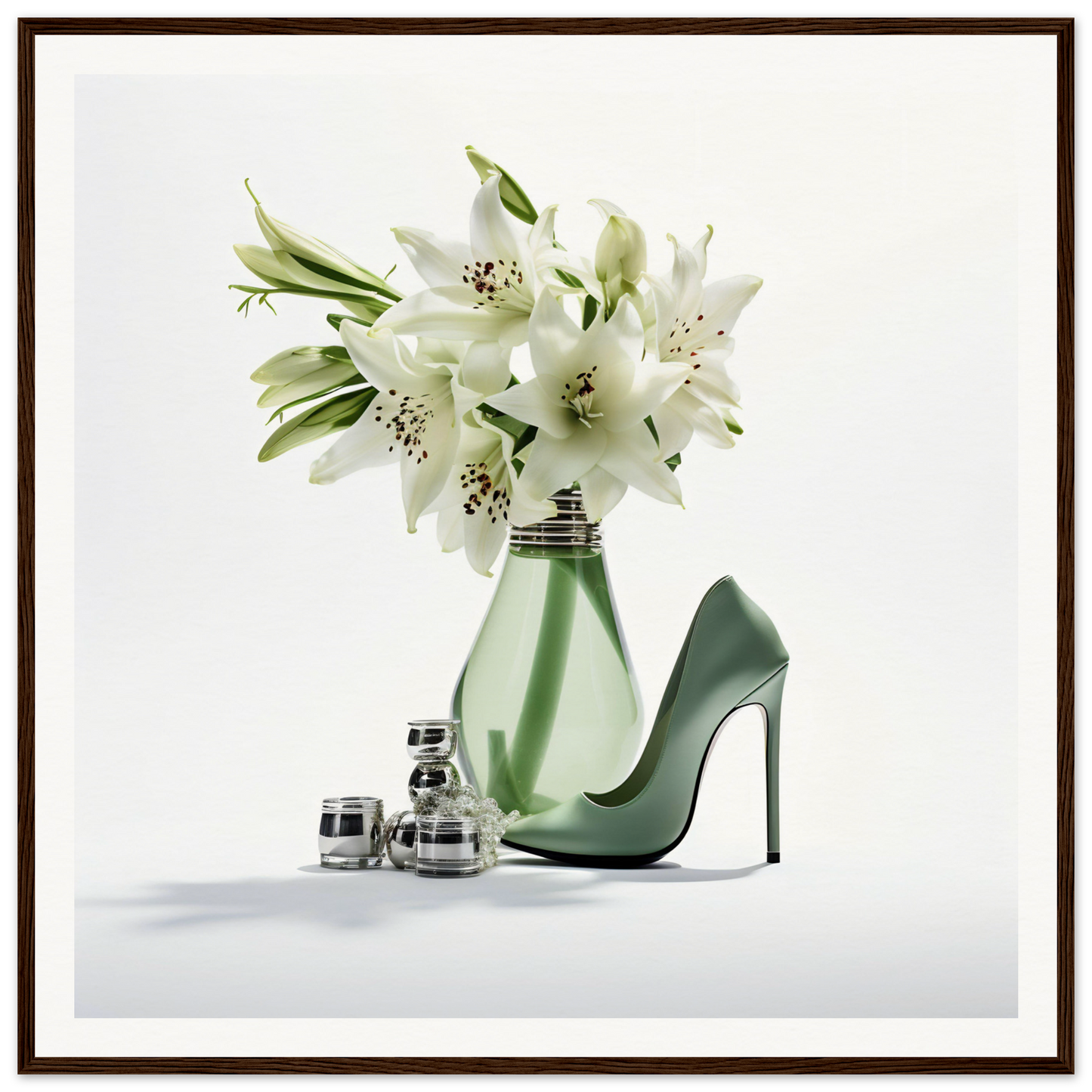 fa91676a-d4e9-4ade-a3f5-39ad559f1ff4