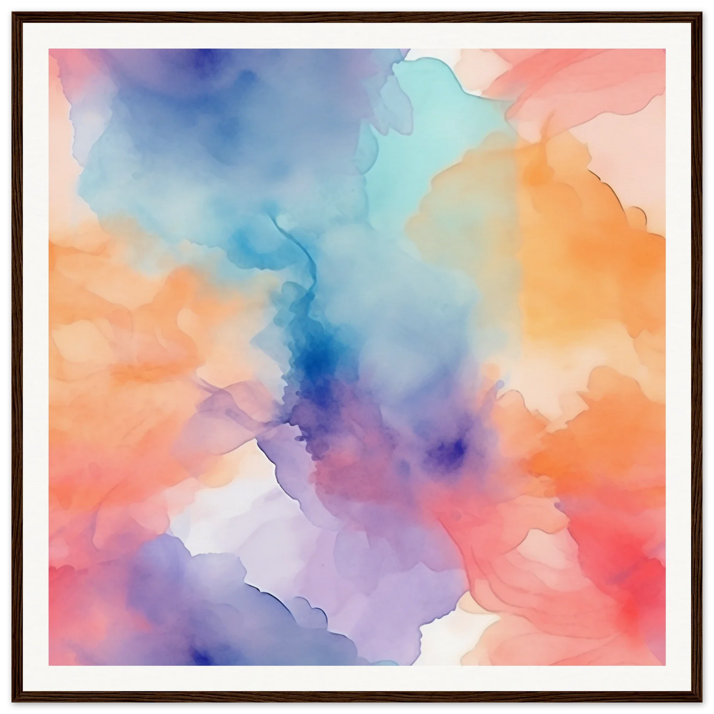 c8104675-def1-402e-8c37-10de1d5619e6