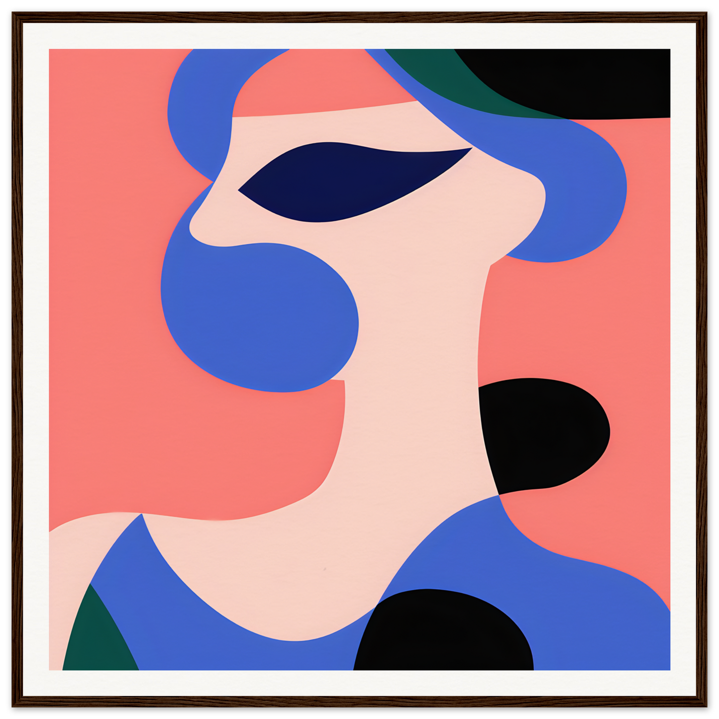 da0dd931-223d-45c5-be21-5bc2d96090f3