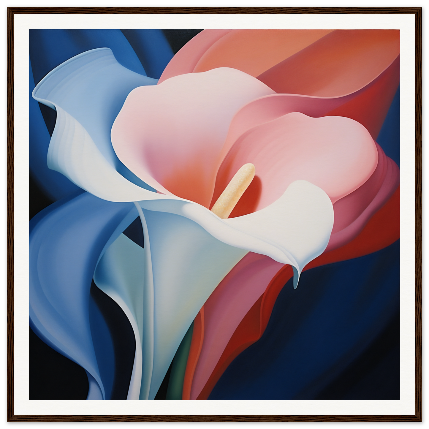 034a7cd5-7a4c-4095-9c93-c5f60f85f1f7