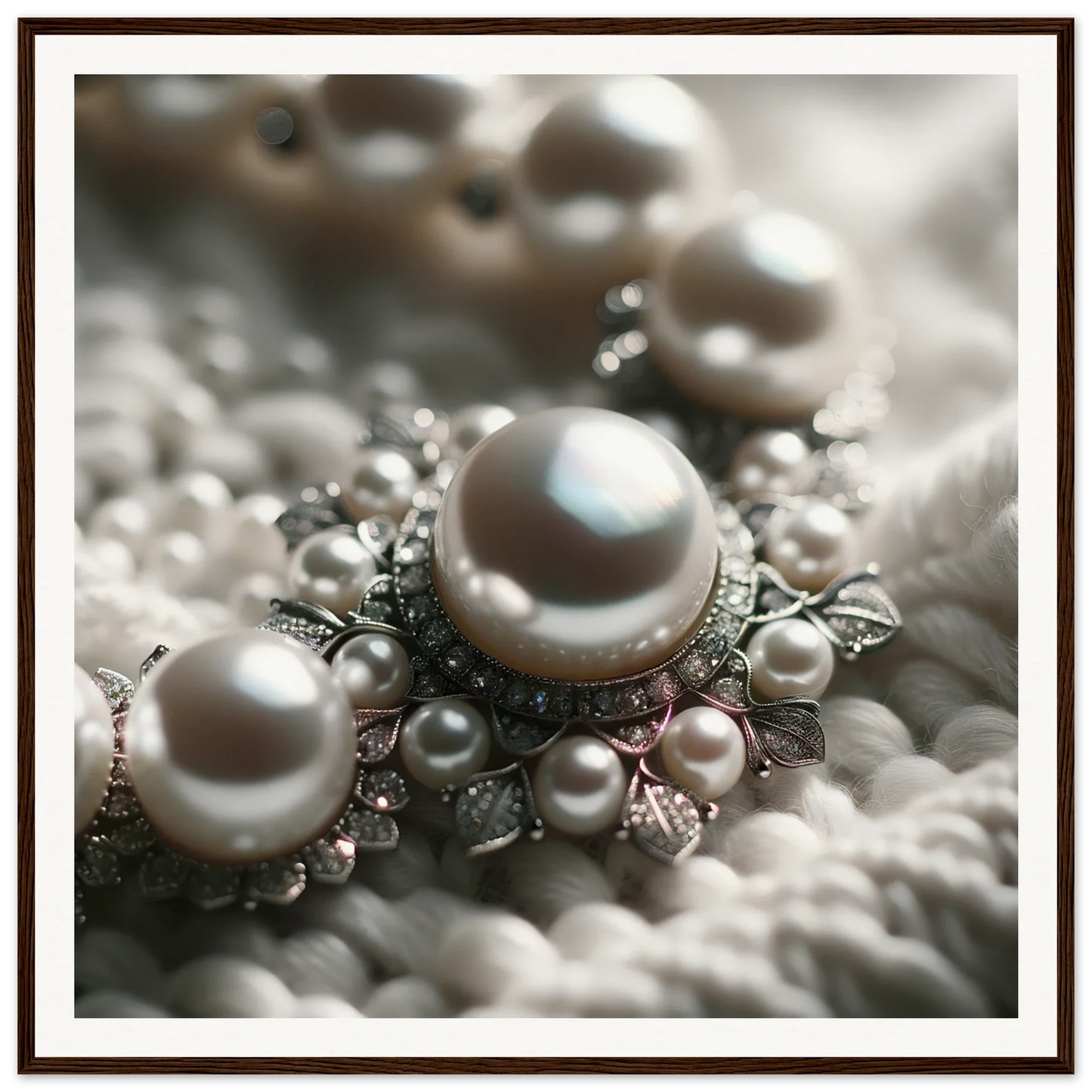 bd5d9cd1-8984-40f2-b1ba-061aaea8ecd7