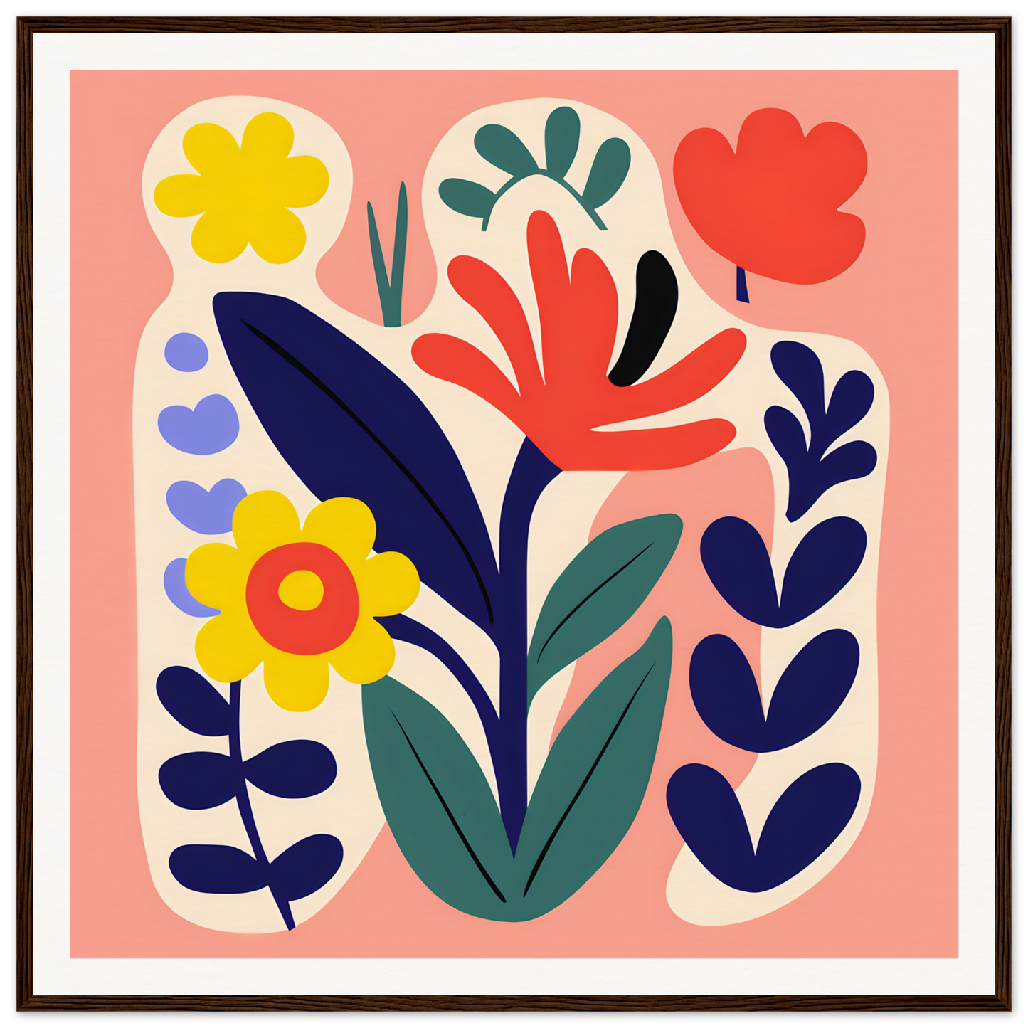 78657f96-33ad-46be-8462-494eea18f6b5