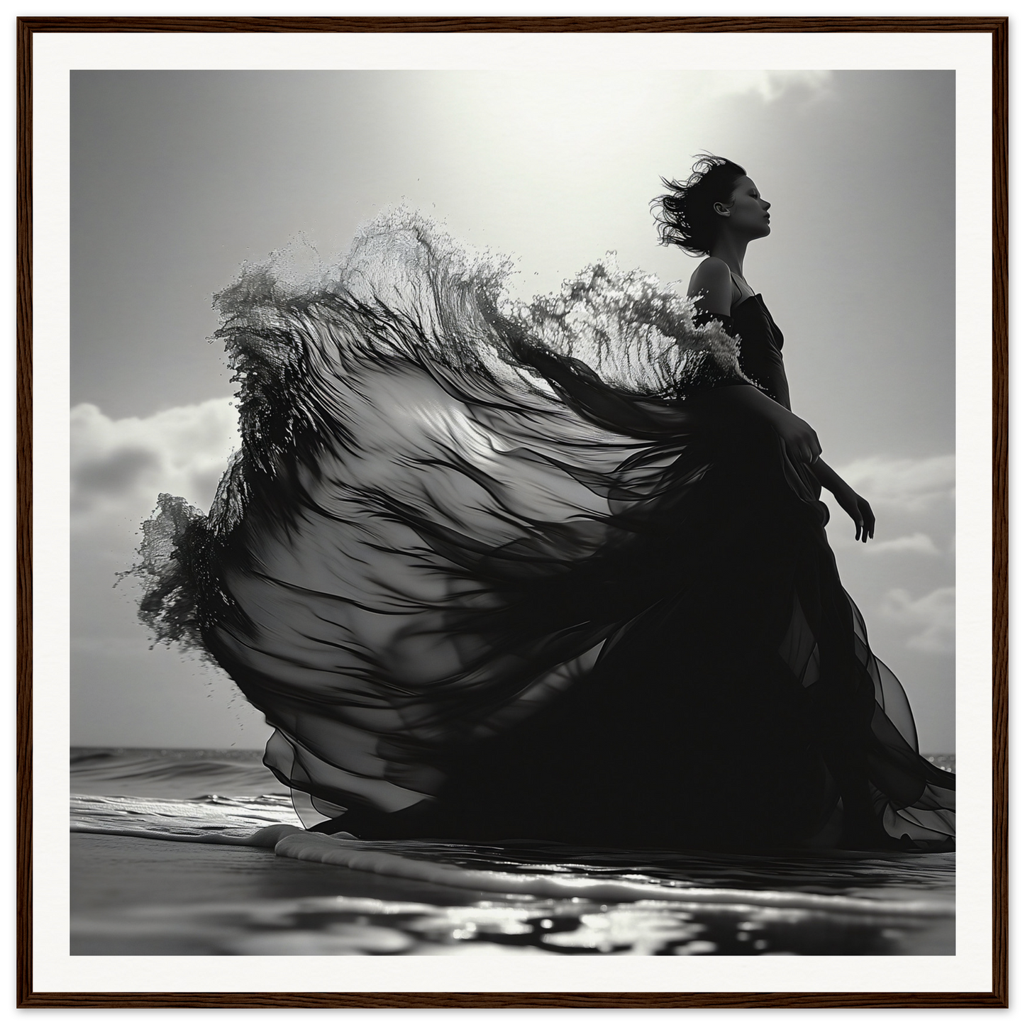 eabb5ab1-7e81-4939-8005-2e9bfa68ee1a