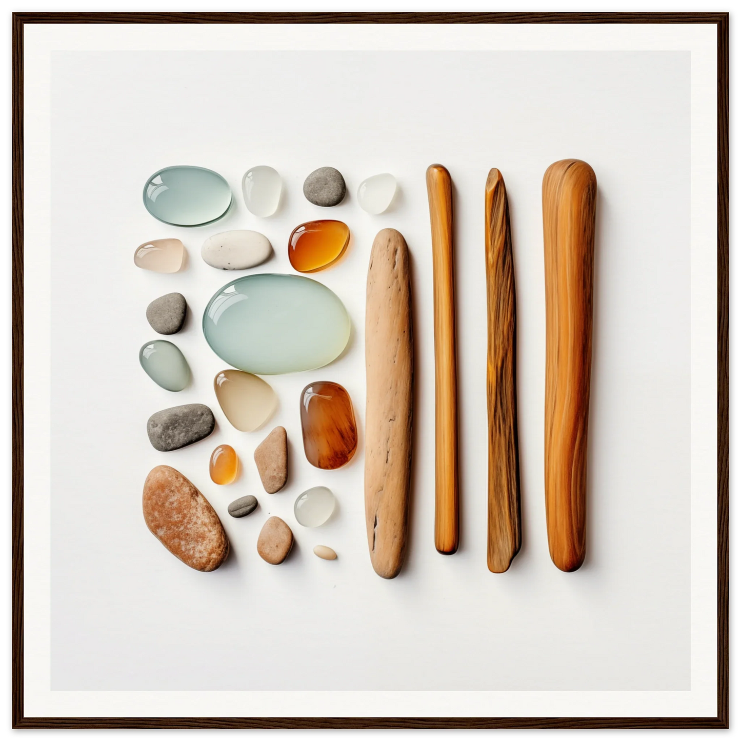 be8518a8-d11d-4ce3-bdcc-e6aa5bb34440