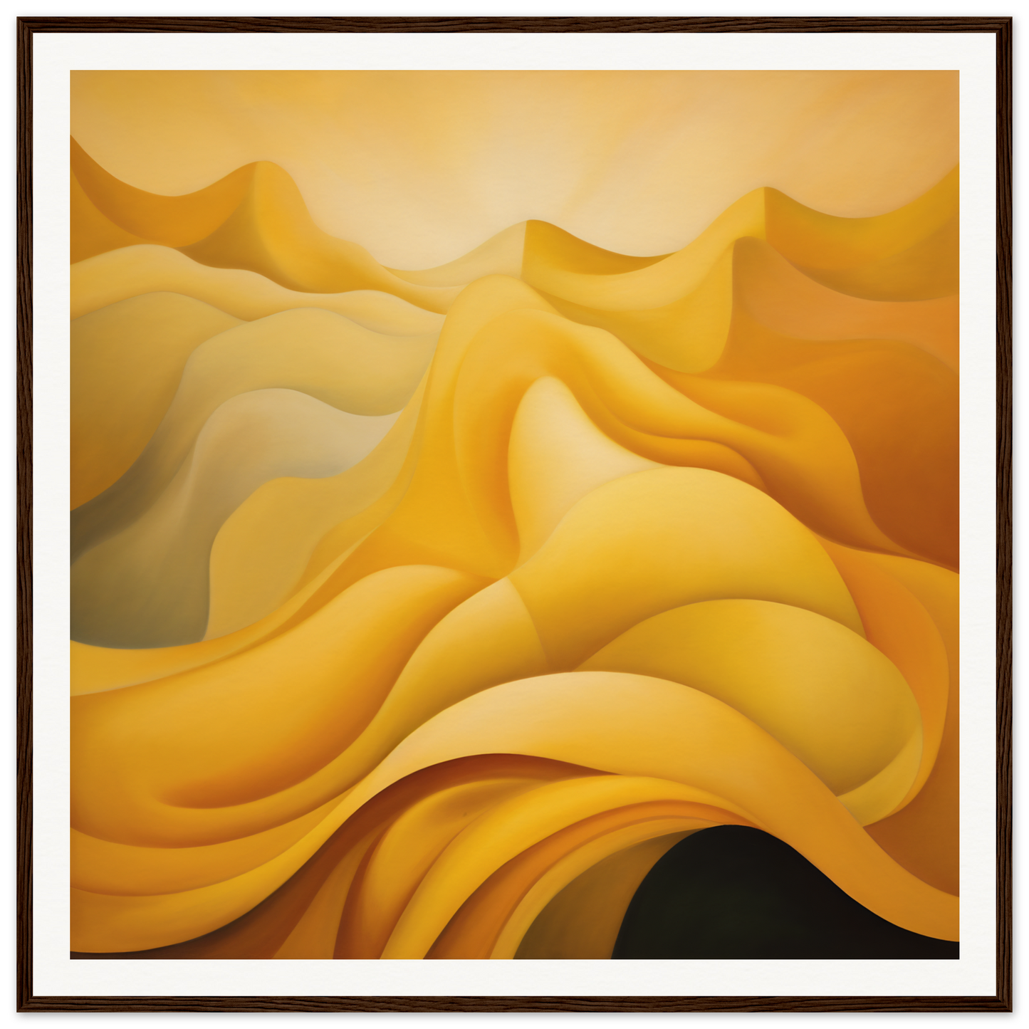 47c1ce50-1010-49f5-88dc-a481ee8b08a1