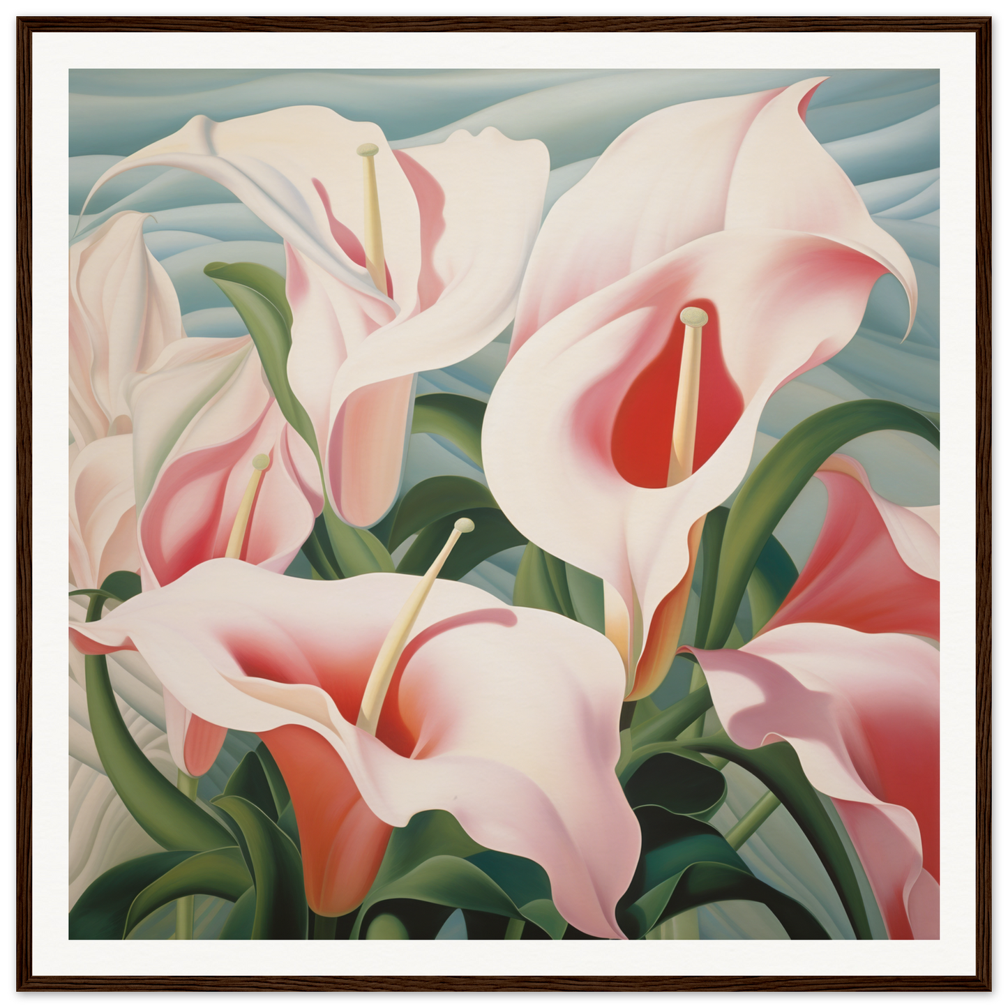 6e0f01d0-6c0b-4499-9e56-71230704e7a4