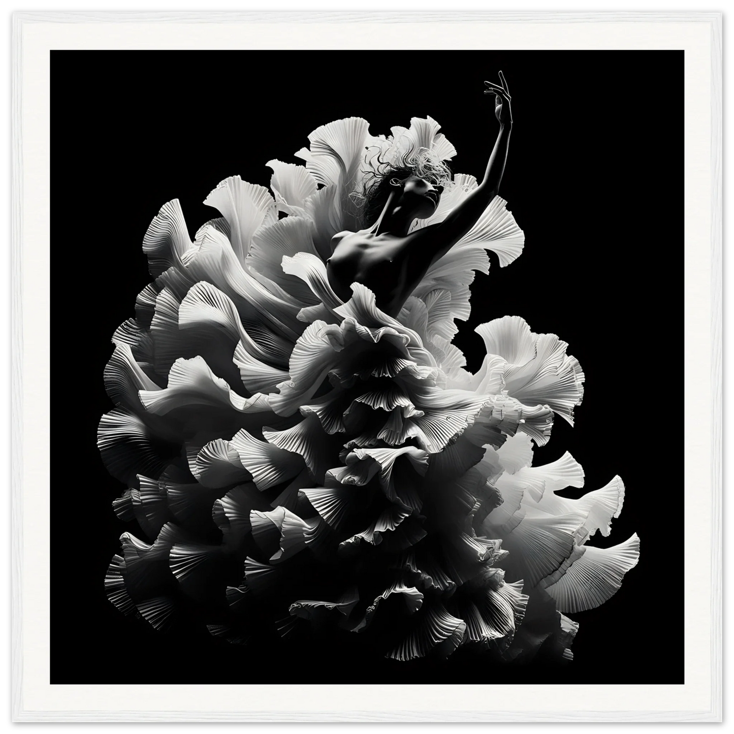 0e3cefb7-979c-430c-b51e-dbf9e5c163b9