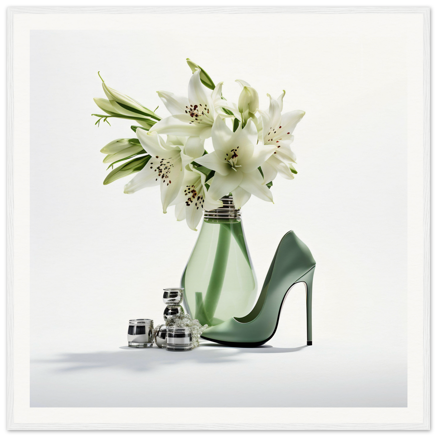 94360e98-fe9b-4c8e-90b2-bea3a24e95f5